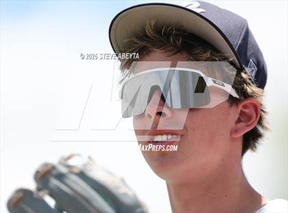 Thumbnail 1 in Legend @ Pine Creek (3rd Round Consolation) photogallery.