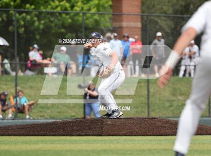 Thumbnail 2 in Legend @ Pine Creek (3rd Round Consolation) photogallery.
