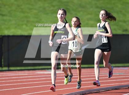 Thumbnail 1 in Beaverton @ Jesuit photogallery.