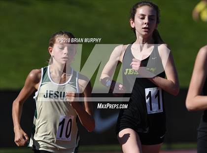 Thumbnail 3 in Beaverton @ Jesuit photogallery.