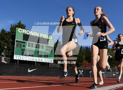 Thumbnail 3 in Beaverton @ Jesuit photogallery.