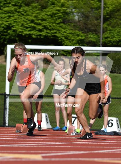Thumbnail 2 in Beaverton @ Jesuit photogallery.