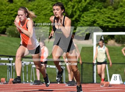 Thumbnail 2 in Beaverton @ Jesuit photogallery.