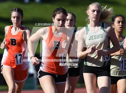 Thumbnail 2 in Beaverton @ Jesuit photogallery.