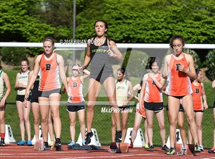 Thumbnail 3 in Beaverton @ Jesuit photogallery.