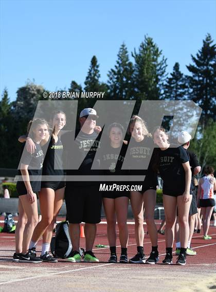 Thumbnail 3 in Beaverton @ Jesuit photogallery.