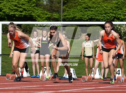 Thumbnail 1 in Beaverton @ Jesuit photogallery.
