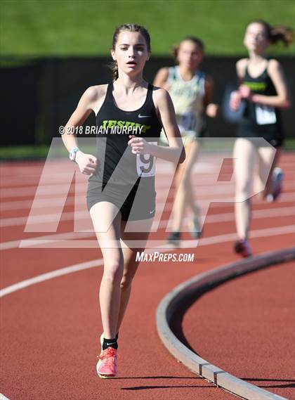 Thumbnail 2 in Beaverton @ Jesuit photogallery.