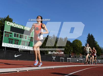 Thumbnail 1 in Beaverton @ Jesuit photogallery.