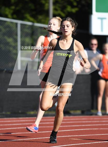Thumbnail 1 in Beaverton @ Jesuit photogallery.