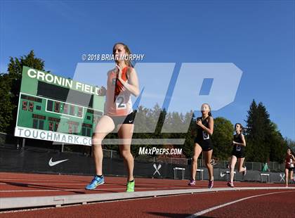 Thumbnail 3 in Beaverton @ Jesuit photogallery.