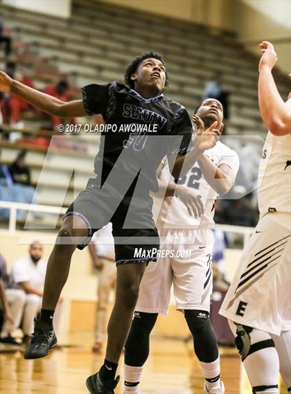 Thumbnail 3 in Episcopal School of Dallas @ Seguin photogallery.