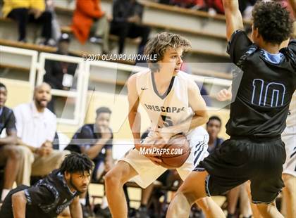 Thumbnail 2 in Episcopal School of Dallas @ Seguin photogallery.