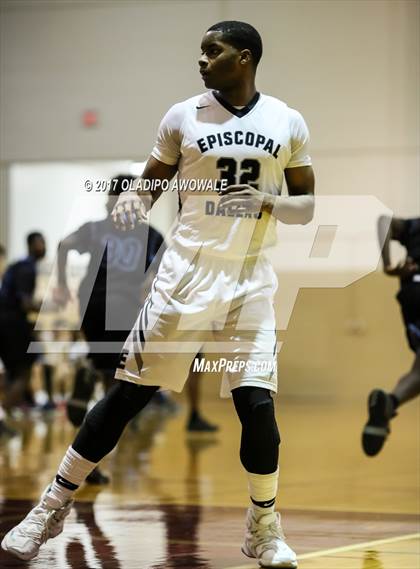 Thumbnail 1 in Episcopal School of Dallas @ Seguin photogallery.