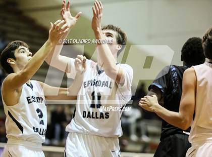 Thumbnail 3 in Episcopal School of Dallas @ Seguin photogallery.