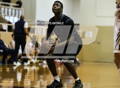 Thumbnail 1 in Episcopal School of Dallas @ Seguin photogallery.