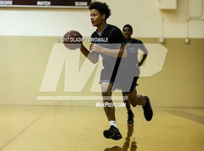 Thumbnail 3 in Episcopal School of Dallas @ Seguin photogallery.