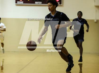 Thumbnail 1 in Episcopal School of Dallas @ Seguin photogallery.