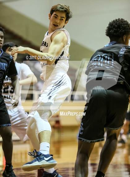 Thumbnail 2 in Episcopal School of Dallas @ Seguin photogallery.