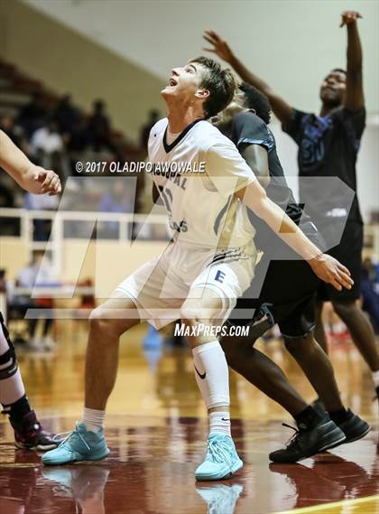 Thumbnail 3 in Episcopal School of Dallas @ Seguin photogallery.