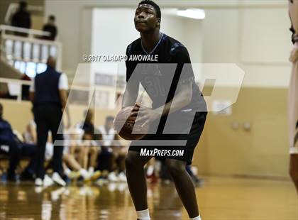 Thumbnail 3 in Episcopal School of Dallas @ Seguin photogallery.