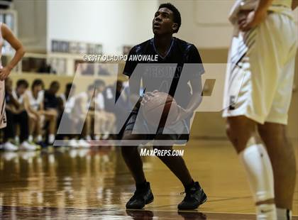 Thumbnail 1 in Episcopal School of Dallas @ Seguin photogallery.