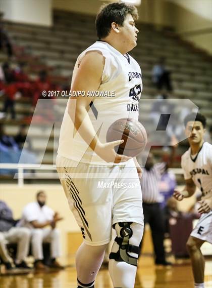 Thumbnail 3 in Episcopal School of Dallas @ Seguin photogallery.