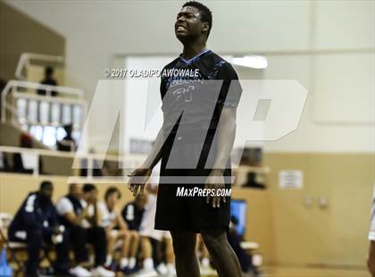 Thumbnail 2 in Episcopal School of Dallas @ Seguin photogallery.