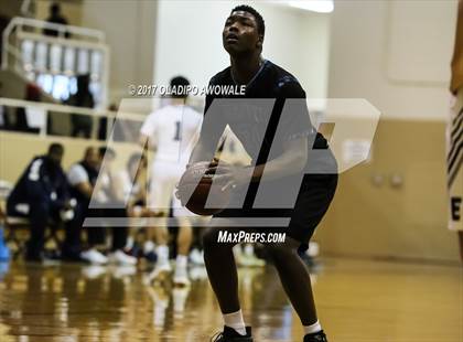 Thumbnail 1 in Episcopal School of Dallas @ Seguin photogallery.
