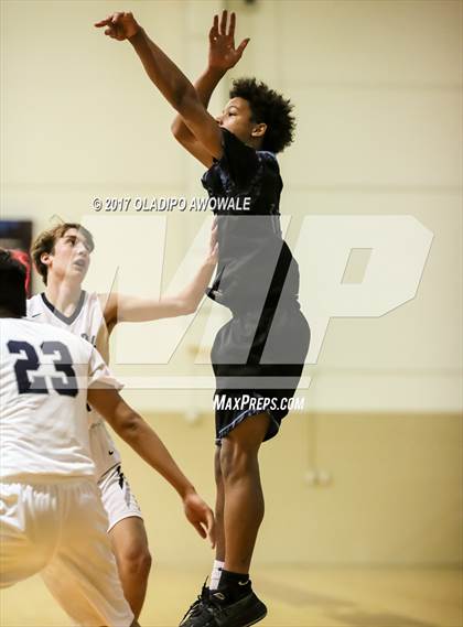 Thumbnail 3 in Episcopal School of Dallas @ Seguin photogallery.