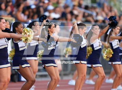 Thumbnail 2 in Downey @ Notre Dame (SO) photogallery.