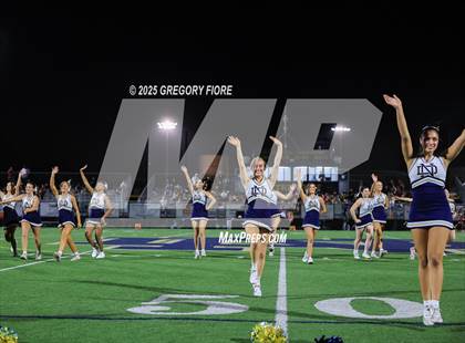 Thumbnail 1 in Downey @ Notre Dame (SO) photogallery.