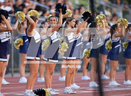 Thumbnail 3 in Downey @ Notre Dame (SO) photogallery.