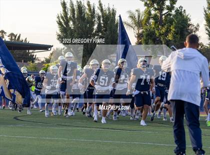 Thumbnail 3 in Downey @ Notre Dame (SO) photogallery.