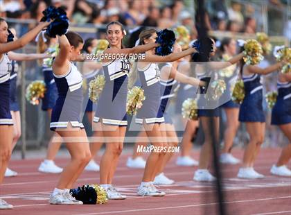 Thumbnail 1 in Downey @ Notre Dame (SO) photogallery.
