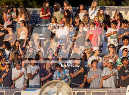 Thumbnail 3 in Downey @ Notre Dame (SO) photogallery.