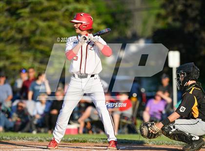 Thumbnail 1 in McQuaid Jesuit @ Penfield photogallery.
