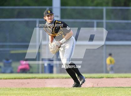 Thumbnail 2 in McQuaid Jesuit @ Penfield photogallery.