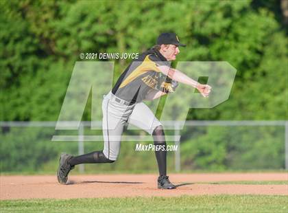 Thumbnail 1 in McQuaid Jesuit @ Penfield photogallery.