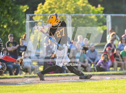 Thumbnail 2 in McQuaid Jesuit @ Penfield photogallery.