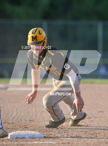 Thumbnail 2 in McQuaid Jesuit @ Penfield photogallery.