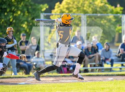 Thumbnail 2 in McQuaid Jesuit @ Penfield photogallery.