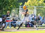 Photo from the gallery "McQuaid Jesuit @ Penfield"