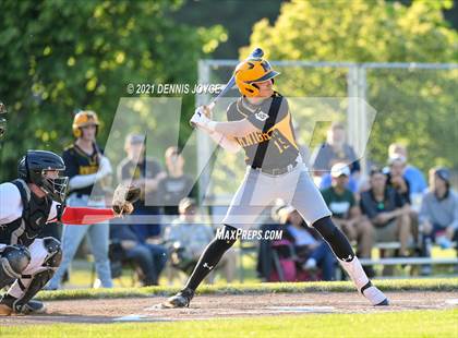 Thumbnail 1 in McQuaid Jesuit @ Penfield photogallery.