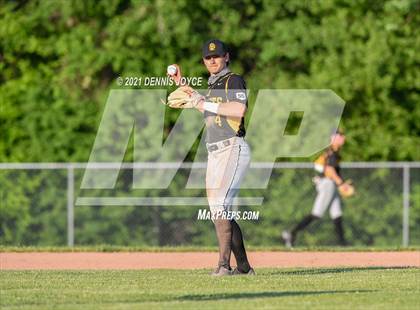 Thumbnail 3 in McQuaid Jesuit @ Penfield photogallery.