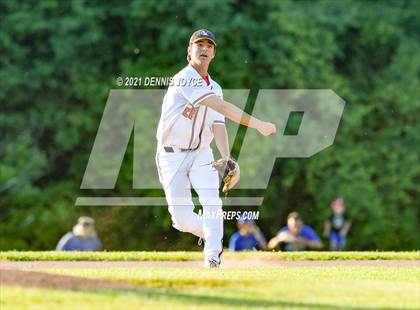 Thumbnail 1 in McQuaid Jesuit @ Penfield photogallery.
