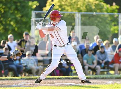 Thumbnail 1 in McQuaid Jesuit @ Penfield photogallery.