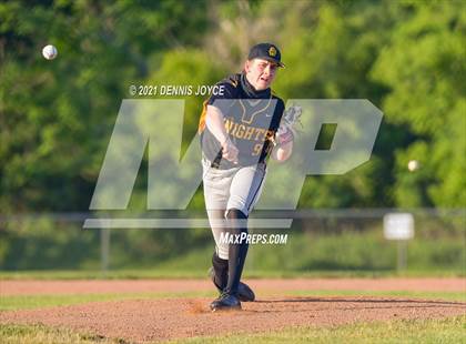 Thumbnail 1 in McQuaid Jesuit @ Penfield photogallery.