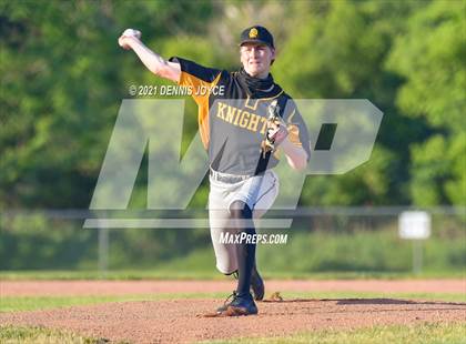 Thumbnail 3 in McQuaid Jesuit @ Penfield photogallery.