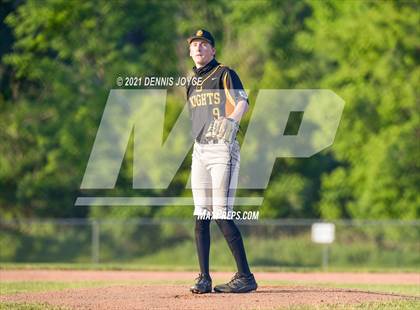Thumbnail 1 in McQuaid Jesuit @ Penfield photogallery.